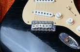 Fender Masterbuilt Todd Krause 56 Stratocaster Black-23.jpg